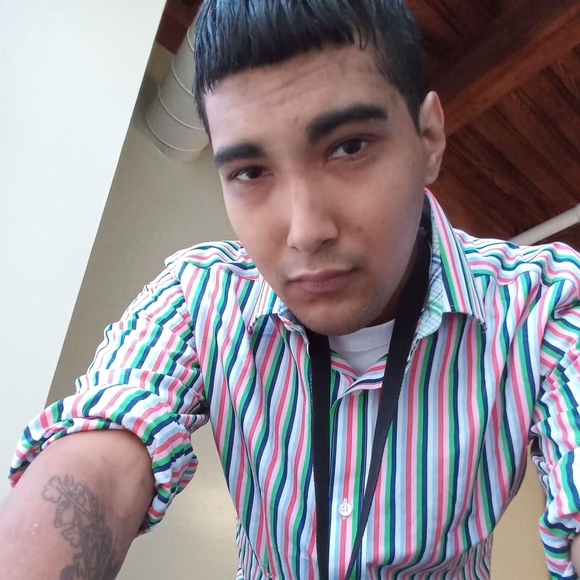 Meet your Posher, Nba - Picture 1 of 1